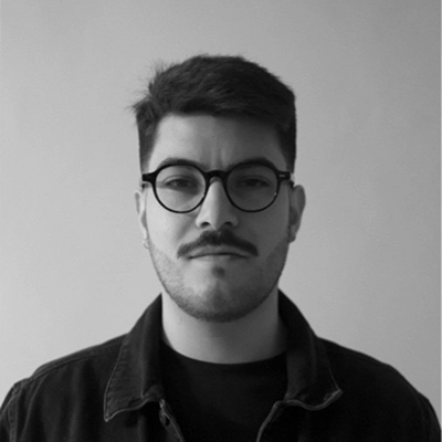 Armando Luna