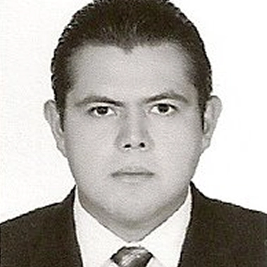 Eduardo Vargas
