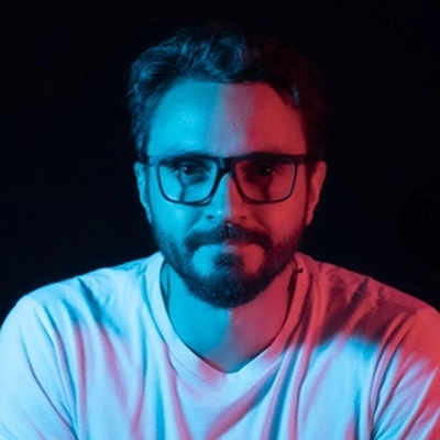 Sebastián Carbajal