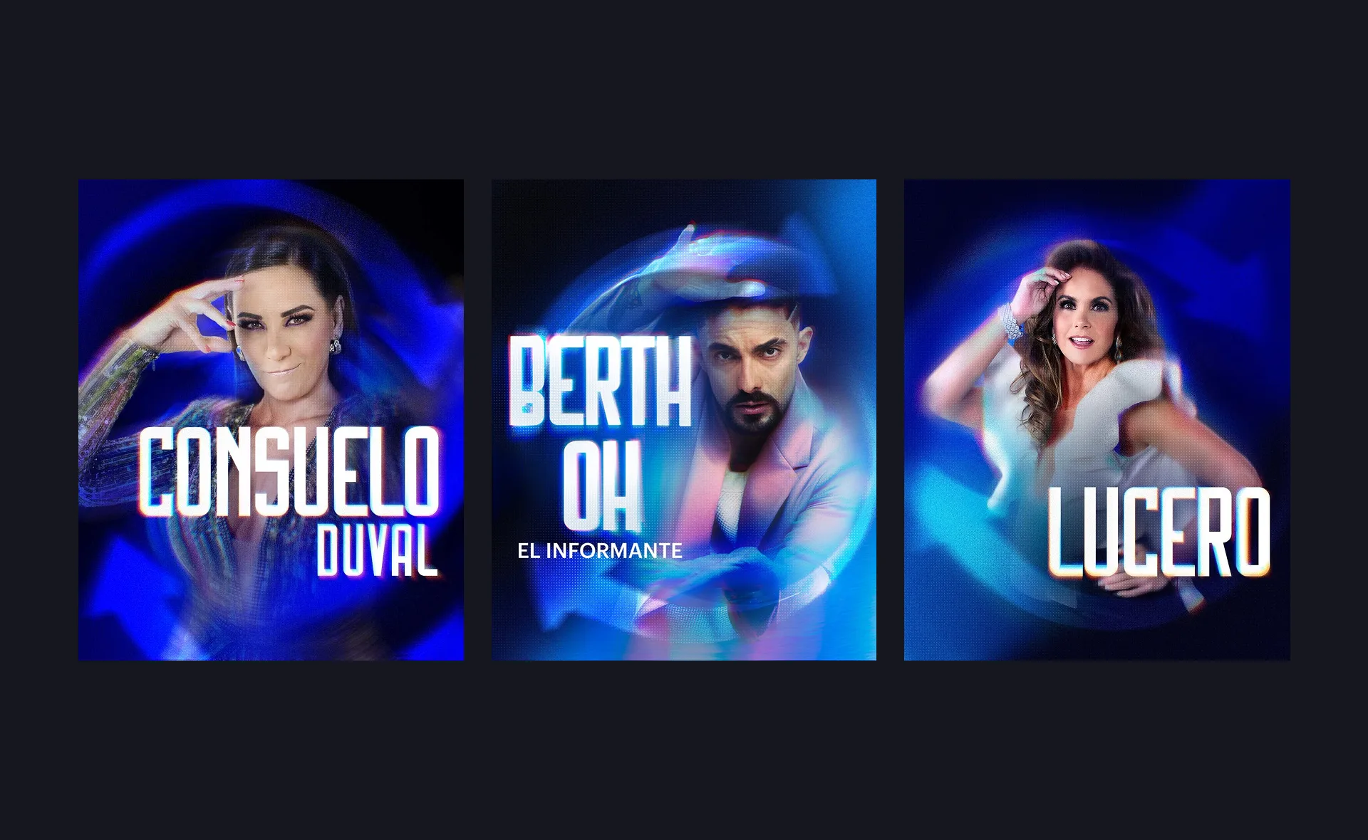 Televisa Digital