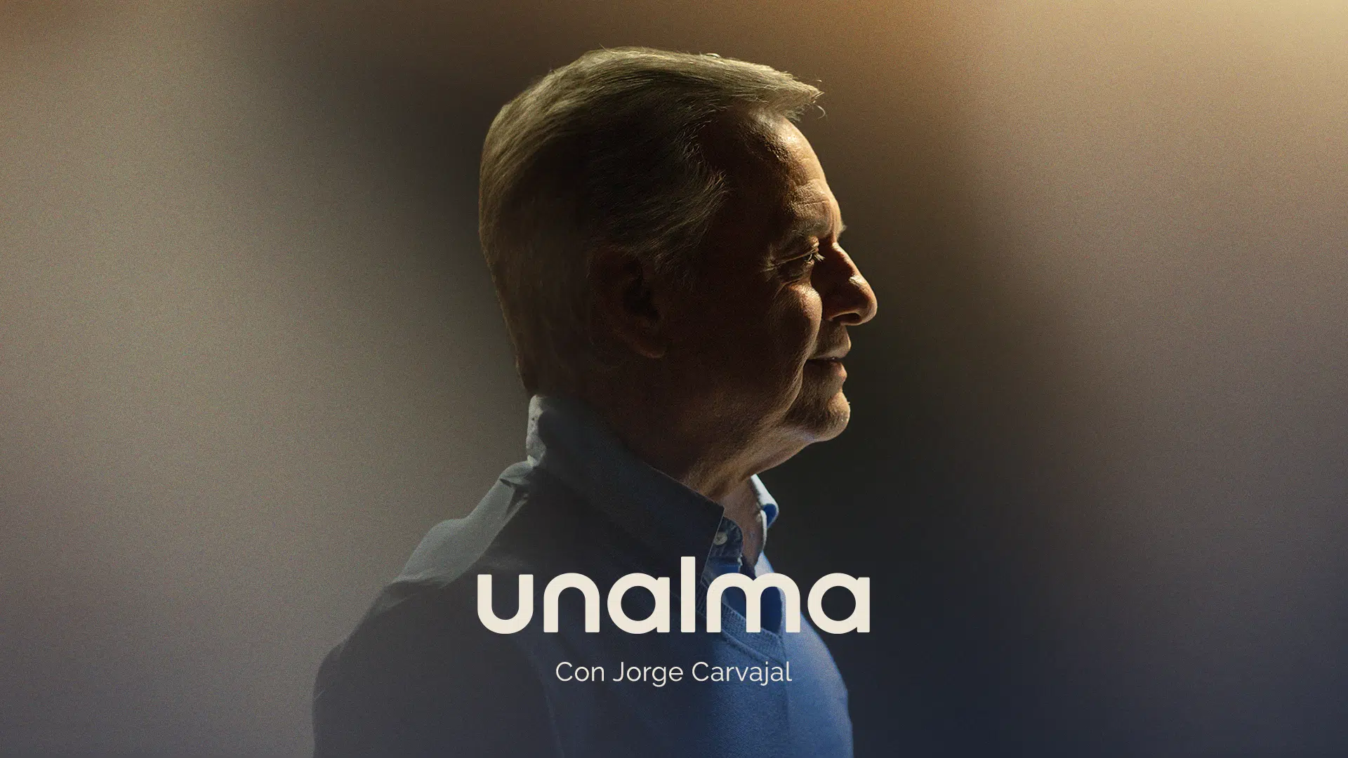 Unalma